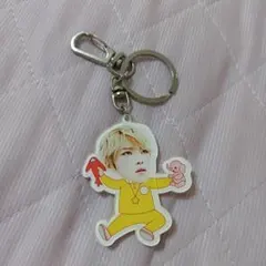 Item thumbnail for item 0323e6ed-dc87-419a-b4f0-554429a5bd3b