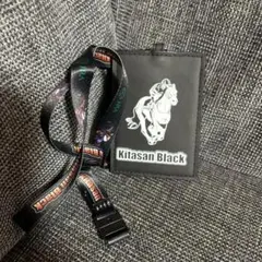 競馬 アニマル 人気 コレクション ファン 趣味