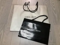 Item thumbnail for item fbefbc24-60db-4790-8969-ac67019a84f8