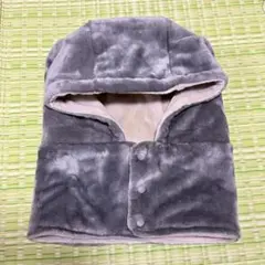 Item thumbnail for item df25a11b-fddf-4921-aedd-fa58b3c321fa