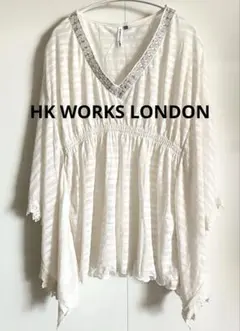 Item thumbnail for item 8d8a4ad1-27b0-4d3f-a634-af8cebf762e8