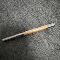 Item thumbnail for item 96fc2bae-c252-4f5a-ad47-e1d69aa0ef98