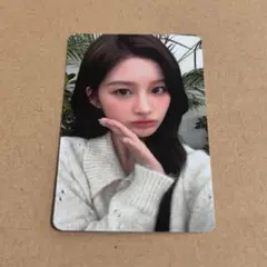 少女時代 ユナ ファンミ トレカ YOONITE in Seoul yoona - メルカリ