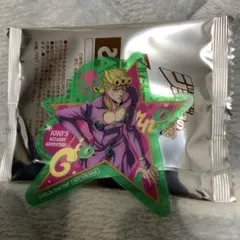 Item thumbnail for item a54bfc50-9a71-45ef-9cff-f3aacdc4681a