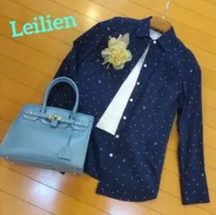 翡翠様 リクエスト 9点 まとめ商品