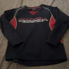 Item thumbnail for item 7533fa28-1c89-4192-8e60-8e6672c7b6a8