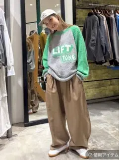 2025年最新】ウエストタック てぃらの人気アイテム - メルカリ