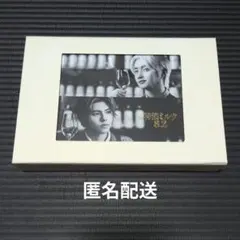 再値下げ】BE:FIRST JUNON Taiki Rui 着用 ビーニー - メルカリ