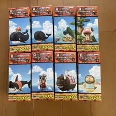 クンフージュゴン 楽天市場】クンフージュゴン ワンピース ONE PIECE（ホビー）の通販