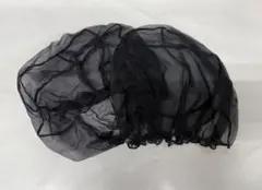 Item thumbnail for item d0c260ad-206e-4ad7-948e-7a21cf3af807