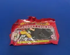 2025年最新】ドラゴンボール 背表紙フィギュアの人気アイテム - メルカリ