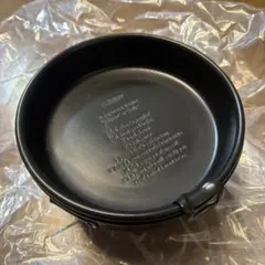 Item thumbnail for item b5e99a9a-59ed-4fc3-b0be-31f35f3385ff