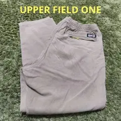 upper field one UFO NYS2 SHORTS(1wash) - メルカリ