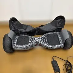 Kintone 電動スケボー ブラックKIN-D01D 充電器付 動作確認済み 2026年最新】キントーン 電動スケボーの人気アイテム - メルカリ