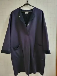 【値下げ中】LEPSIMレプシム　裏ボアコート