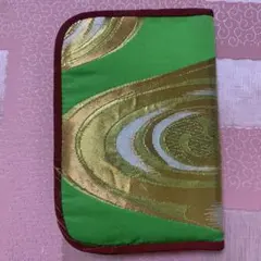 kumi.kumi様 リクエスト 2点 まとめ商品