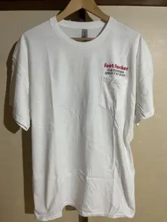 madsaki Tシャツ　XL kaikaikiki カイカイキキのサムネイル
