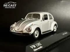 希少 ドイツ Schuco シュコー社製 1/66 フォルクスワーゲンタイプ2