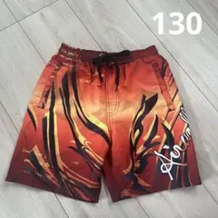 Item thumbnail for item 001c3f42-30a5-4d38-a44c-f51f003bd2b0