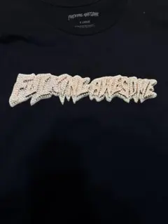 FUCKING AWESOME tシャツ オーバーサイズ スケーター ストリートのサムネイル