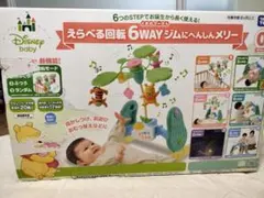 Item thumbnail for item 90da1417-b5db-46b3-85ed-594769aba83b