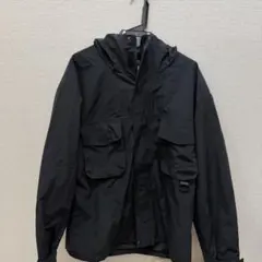 【新品】BAY FLOW アウター　メンズ