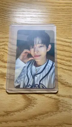 2025年最新】AHOFの人気アイテム - メルカリ