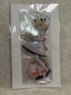 2026年最新】伊原木ヨシミの人気アイテム - メルカリ