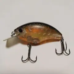 Item thumbnail for item 3d4cdd7a-480f-4490-a71a-798cb0137ad4