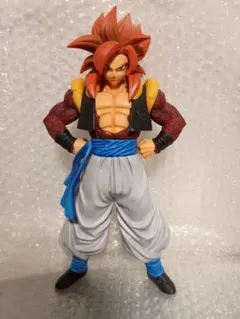 Item thumbnail for item 2570538b-f49e-458a-92da-6fb8b797172a