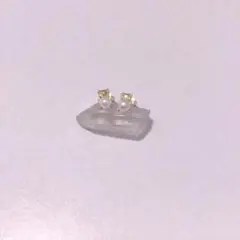 Item thumbnail for item 4dffd278-0edd-4b99-9f54-35f140f3d725