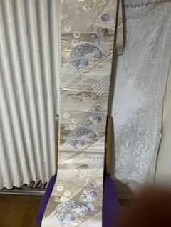 Item thumbnail for item f2901f48-99b2-4d2d-8e3e-e8f7e2b2fb59