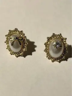 Item thumbnail for item 9898dcdb-0938-4243-8c8e-c3d253dc2278