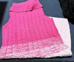 Item thumbnail for item e4e1dbca-3543-4747-9c45-119511f75dcd