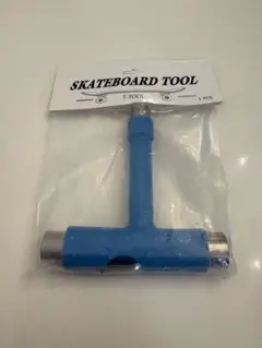 Item thumbnail for item 3623feb9-c6a9-4d2c-81da-62dfbcd85c2b