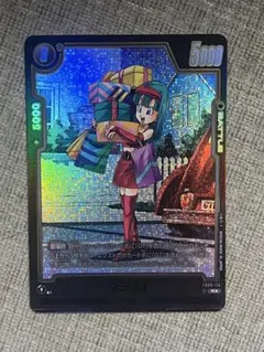 美品 ブラ fb09 ビジュアル パラレル フュージョンワールド - メルカリ