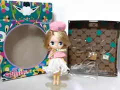 2026年最新】プチブライス ハリウッドヒルズパーティーの人気アイテム