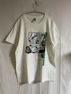 2026年最新】yuki fujisawa tシャツの人気アイテム - メルカリ