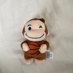 Item thumbnail for item a8f866dd-7b72-43f1-8ea9-b1dd7ddd1d36