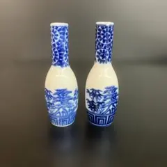 Item thumbnail for item b717bef6-b8b2-4929-bb6e-d9ecdc40be79