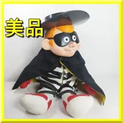 マクドナルド アンティーク雑貨