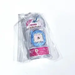 匿名配送☆たまごっち おかしなたまごボーロっち パッケージチャームつき２