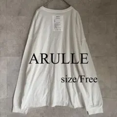 Item thumbnail for item ac391e46-06bd-4dda-898c-5642b899a24a