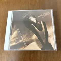 2026年最新】CD MARIAH CAREYの人気アイテム - メルカリ