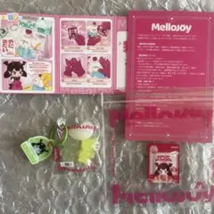 Mellojoy メロジョイ 大福 グアバ - メルカリ
