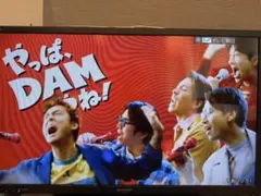 シャープ 32V型 液晶テレビ AQUOS LC-32R5 2011年製 - メルカリ
