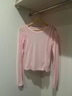 CAPRICIEUX LE'MAGE パイピングロンTのサムネイル