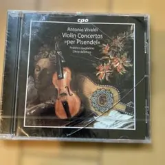 Item thumbnail for item 8ee29407-f38d-428c-83e2-f4cb6ed26230