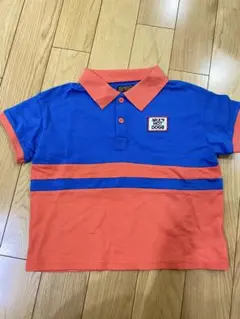 こじろう様専用