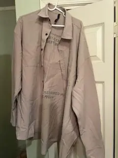 Item thumbnail for item 5a503d75-f6f0-46e1-bbfd-7377d9c6b7ec